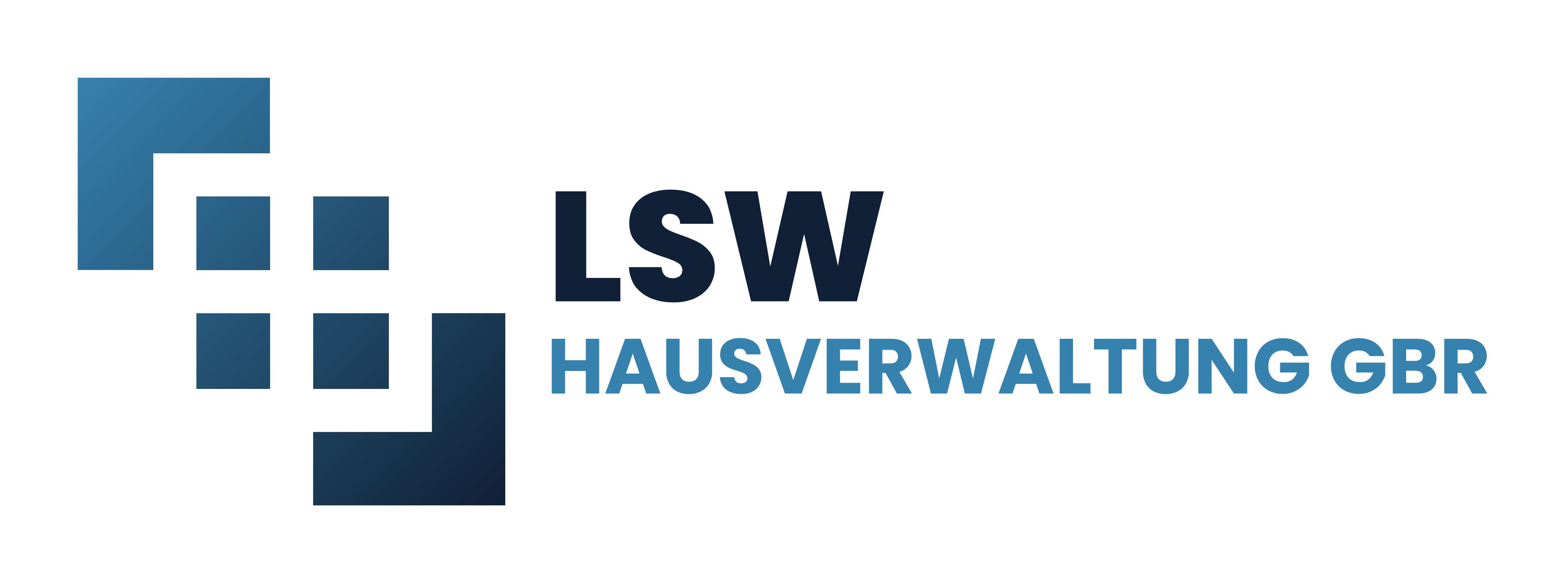 LSW Hausverwaltung.de